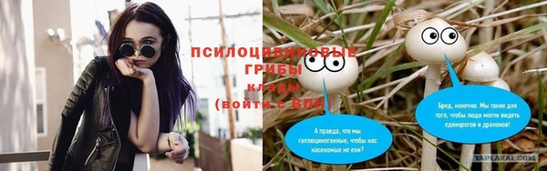 apvp Абдулино