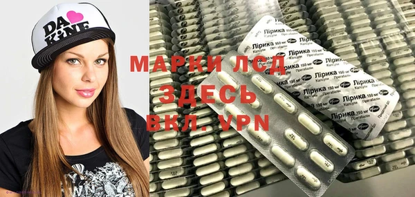 шишки Алексин