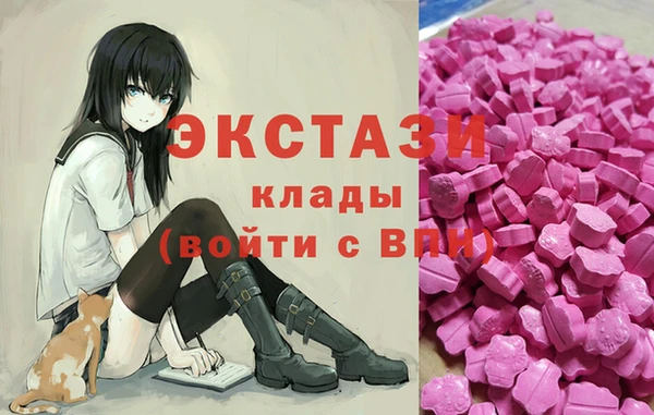 МДПВ Алзамай
