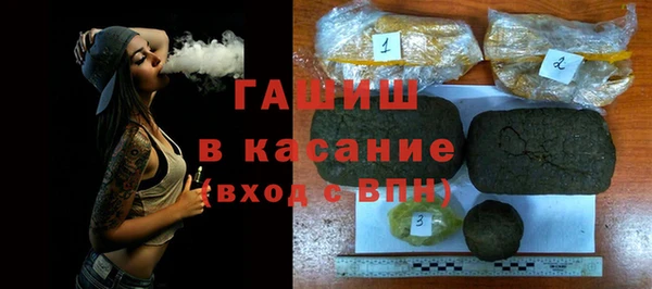 шишки Алексин